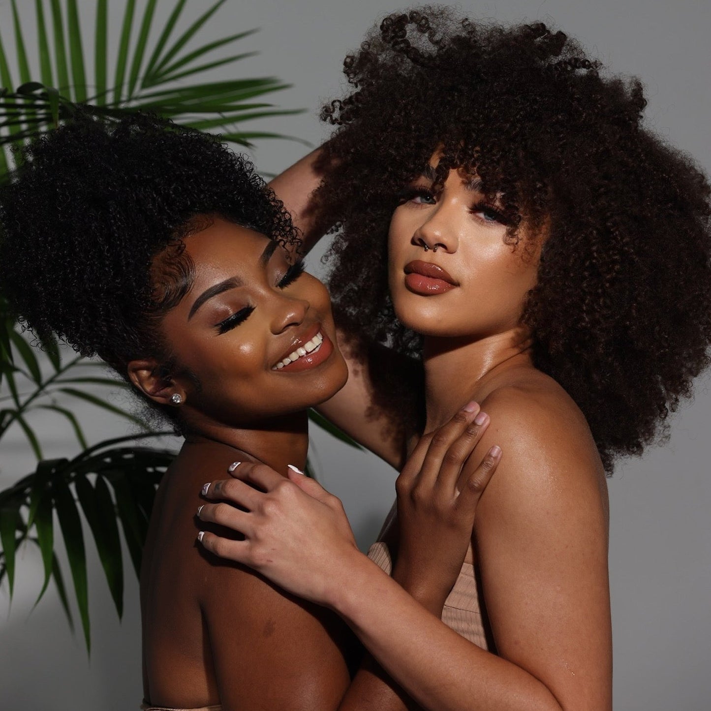 Yaya Growth Serum